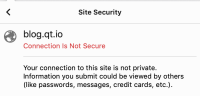 cert-1.png