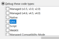 debug_code_types.png