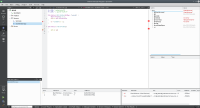 qtcreator_debugging_view_bug.png