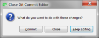 close-git-commit-editor.png