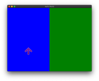 Screen Shot 2019-01-09 at 15.52.25.png