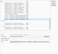 QTCREATORBUG-21604.gif