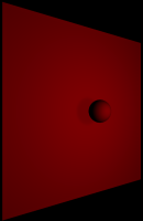 image-2019-01-14-14-53-15-220.png