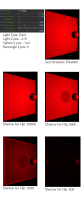 image-2019-01-15-10-01-27-783.png