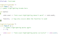 highlighting_bug.png