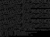 930FEB98-1C9D-48b7-B9A5-8C7C6C54461C.png