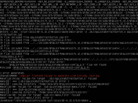 DD0F8E25-4CAB-4c1e-86B2-40376CD0F647.png