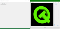 opengl bug_5.12.1.png