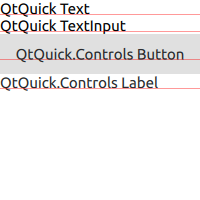 default.png