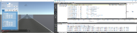 Unpatched_WithDebugger.PNG