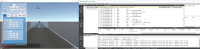Unpatched_WithDebugger.PNG