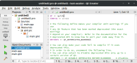 qtcreatorbug21899-254174-10-before-unpinning.png