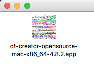 qt-creator-opensource-mac-x86_64-4.8.2_2877.png