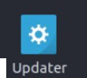 updater.PNG