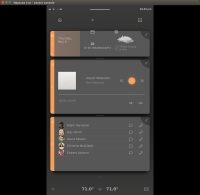 Screenshot launcher.png