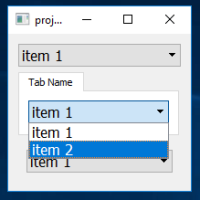 win10_workaround_tab.png