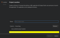 Screenshot from 2019-05-17 15-25-03.png
