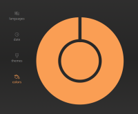 Screenshot 2019-05-15 at 11.41.48.png