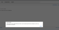 Screenshot 2019-05-21 at 11.10.36.png
