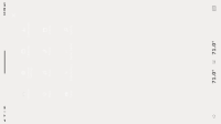 2019-06-25-10-09-53_neptune3_CC_screenshot.png