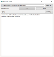 TestAppAcquireLockOk_whenRansomwareProtectionOff.png