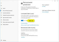 Windows_Defender_Controlled_Folder_Access.jpg