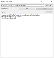 TestAppAcquireLockNotOk_whenRansomwareProtectionOn.png
