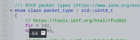 qtcreator_incorrect_enum_tooltip.png