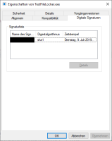 DigitalSignature.png
