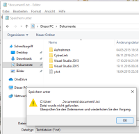 qtbug765111_notepad.jpg