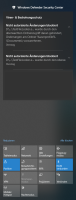 WindowsDefenderSecurityCenter_Notifications_TestFileLocker.png
