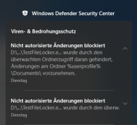 WindowsDefenderSecurityCenter_NotificationsFromTestFileLocker.png