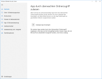 AllowApp.png
