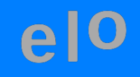 settext2.png