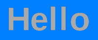 settext1.png