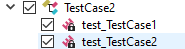 Tests tree.png