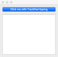 TestProgramButtonClick_TippingWithTrackPad.png