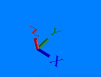 2019-07-22.png