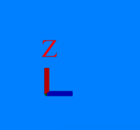 2019-07-22-4.png
