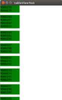 gaps between rows.png