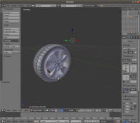 blender.png