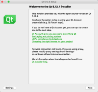 qt-install-mojave.png