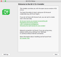 qt-install-high-sierra.png