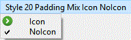 20 Padding mix icon no icon.GIF