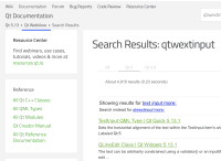 Screenshot 2019-09-19 at 16.06.24.png