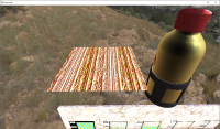 normal_rendering_error.png