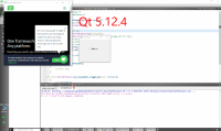 Black_WebEngineView_With_Qt_5_12_4.gif