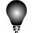 point_light_gradient.png