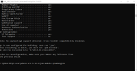 QtWebEngine_module_build.gif