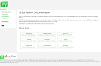 Screenshot_2019-11-27 Qt for Python Documentation — Qt for Python.png